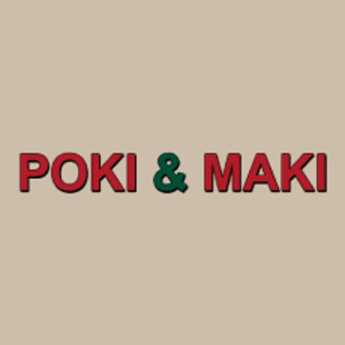 Poki Maki