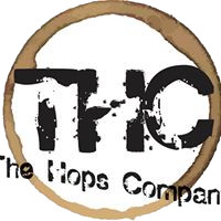 Thc The Hops Company