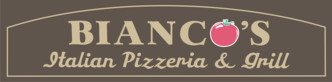 Bianco's Italian Pizzeria And Grill