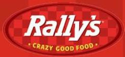 Rally's Restaurants