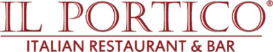 Il Portico Restaurant Bar