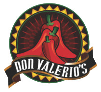 Don Valerio's Mexican