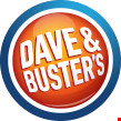 Dave Buster's Daly City