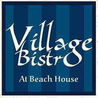 Village Bistro Restaurant And Bar