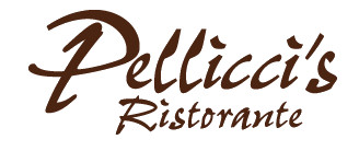 Pellicci's