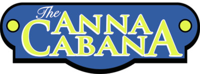 Anna Cabana