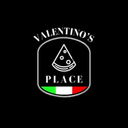 Valentino’s Place