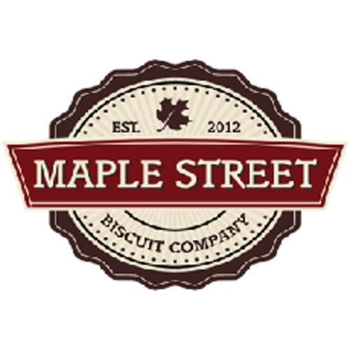 Maple Street Biscuit Company Gainesville (butler Plaza)