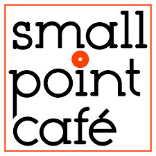 Small Point Café
