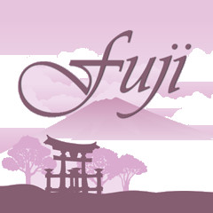 Fuji Japanese Sushi And Steakhouse