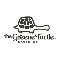 The Greene Turtle Sports Grille Dover