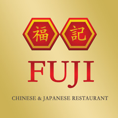 Fuji Chinese And Japanese