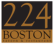 224 Boston Street Neighborhood In Dorchester