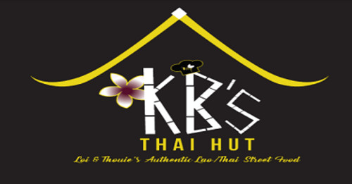 Kb's Thai Hut