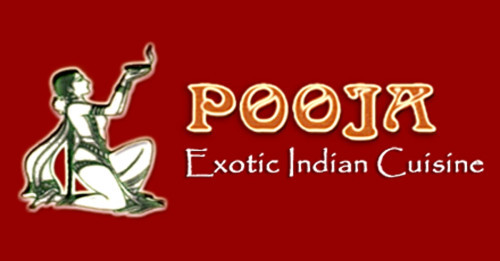 Pooja Exotic Indian Cuisine