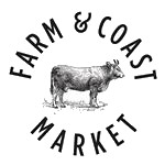Farm Coast Market