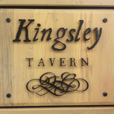 Kingsley Tavern