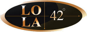 Lola 42