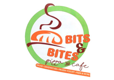 Bits and Bites