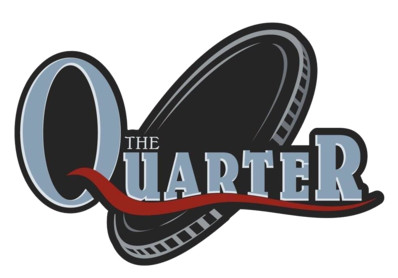 The Quarter And Grill