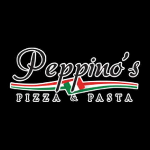 Peppinos Pizza