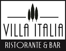 Villa Italia Restaurant Bar