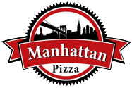Manhattan Pizza Urbana