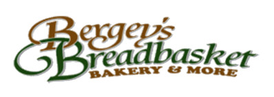Bergey's Breadbasket