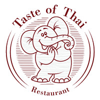 Taste Of Thai