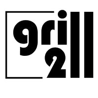 Grill 211