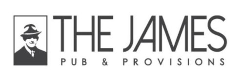 The James Pub Provisions