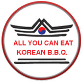 Sura Korean Bbq