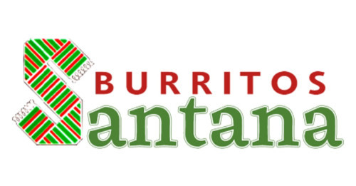Santana Mexican Food