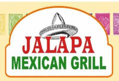 Jalapa Mexican Grill