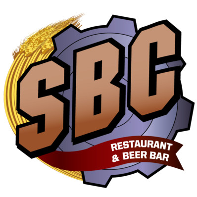 Sbc Restaurant Beer Bar