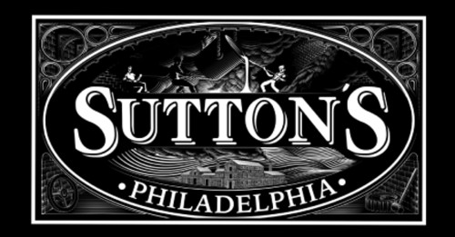 Sutton's