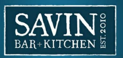 Savin And Kitchen