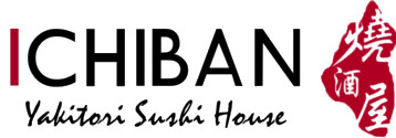 Ichiban Yakitori Sushi House