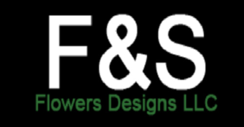 F S Flowers Design