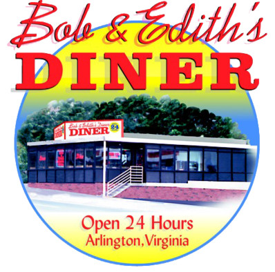 Bob Edith's Diner
