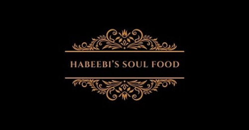 Habeebi's Soul Food