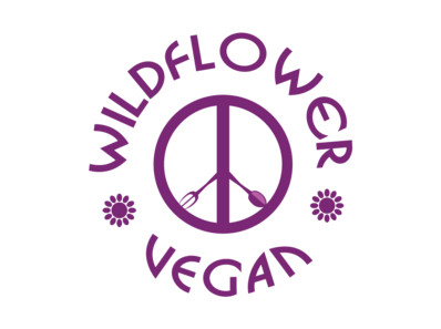 Wildflower Earthly Vegan Fare