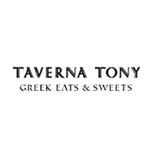 Taverna Tony