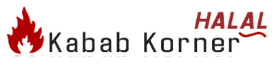 Kabab Korner
