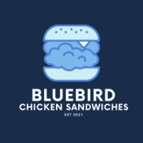 Bluebird Chicken Sandwiches