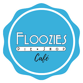 Floozies Pie Shop