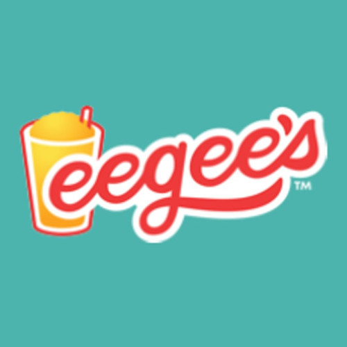 Eegee's