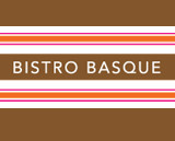 Bistro Basque