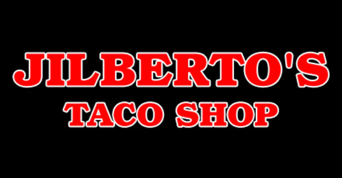 Jilberto’s Taco Shop (mall)