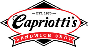 Capriotti's Sandwich Shop Meadows Market Place